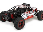 Losi Desert Buggy XL 1:5 4WD RTR